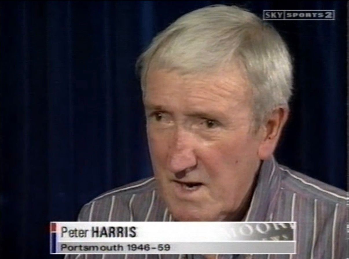 Sky Sports Sky Sports